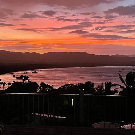 Riva-La-Vista-Cooktown Hotel Exterior photo