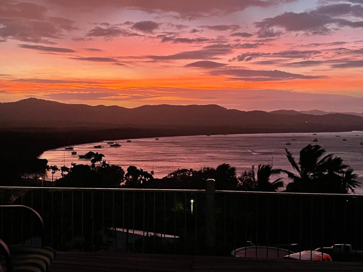 Riva-La-Vista-Cooktown Hotel Exterior photo